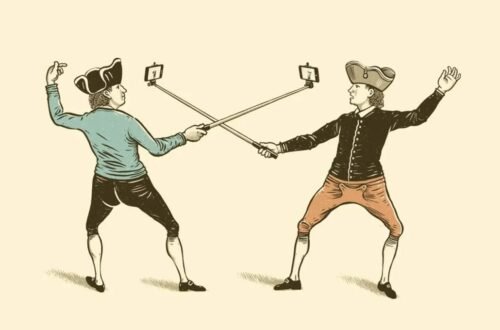 Duels d’interprétations pour comparer plusieurs versions d’une œuvre