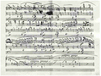 Piano romantique et univers musical de Chopin à Paris