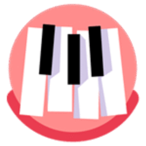 Analyse musical avec Lada Bell