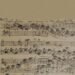 Préparation avant concert Bach pour comprendre la fugue