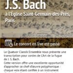 Concert 1 Bach passé 2