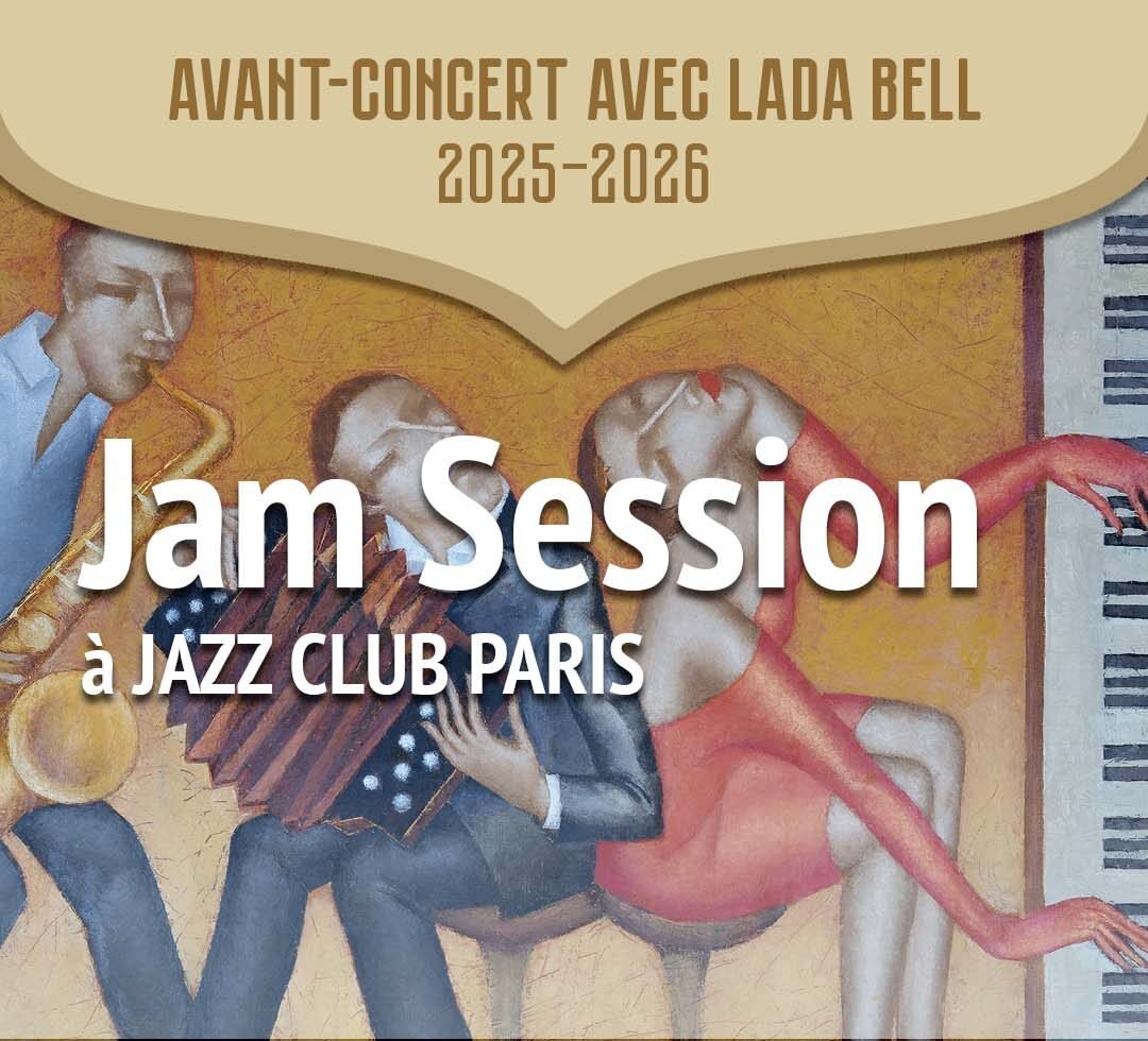 Préparer une jam session : écouter, comprendre, participer