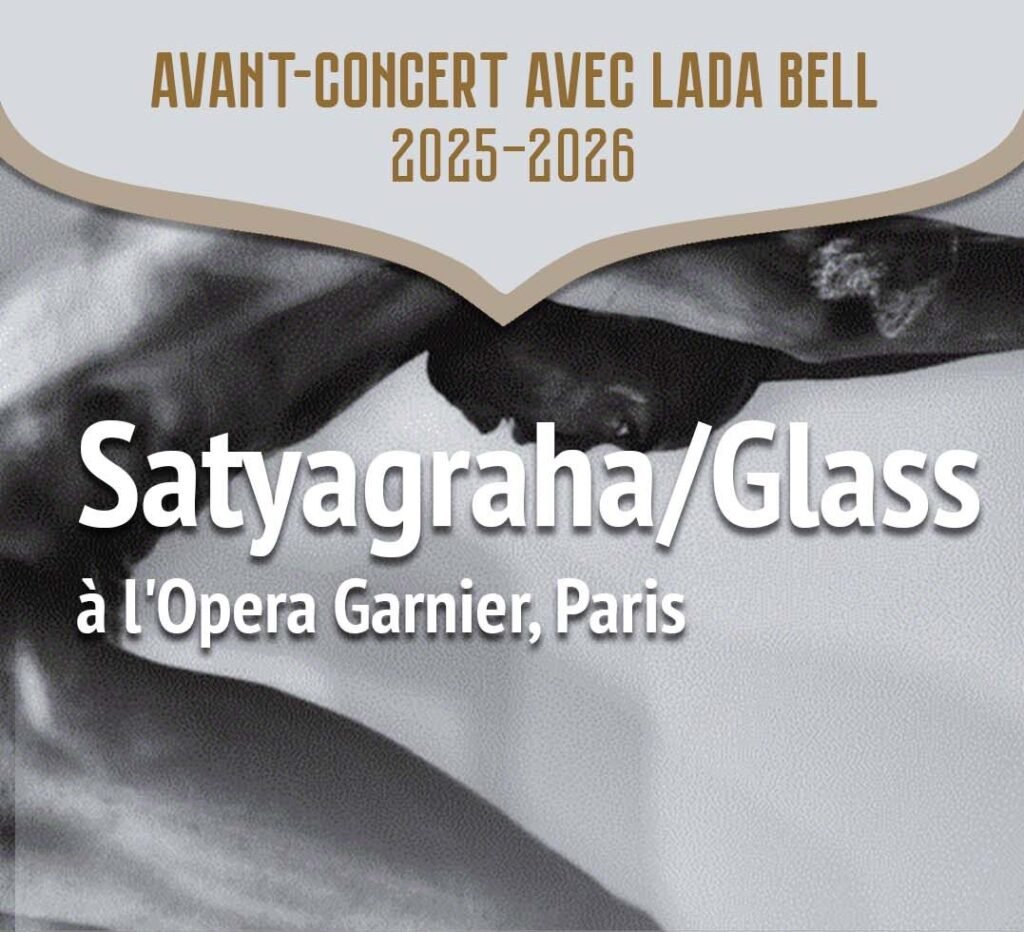 Philip Glass
minimalisme musical
musique minimaliste
improvisation au piano
improvisation minimaliste
musique contemporaine
piano contemporain
composer au piano
atelier piano
musique du XXe siècle
motifs répétitifs
arpèges au piano
musique américaine
cours de piano
analyse musicale