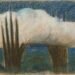 Mikalojus Konstantinas Čiurlionis compositeur et peintre