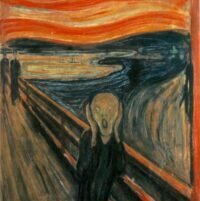Préparer l’écoute de Ligeti et Bruckner
