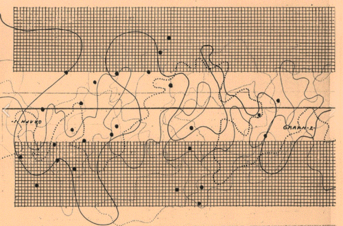 Bach Art de la fugue en analyse musicale