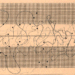 Bach Art de la fugue en analyse musicale