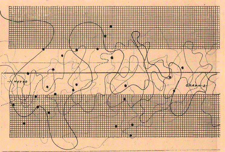 Bach Art de la fugue en analyse musicale