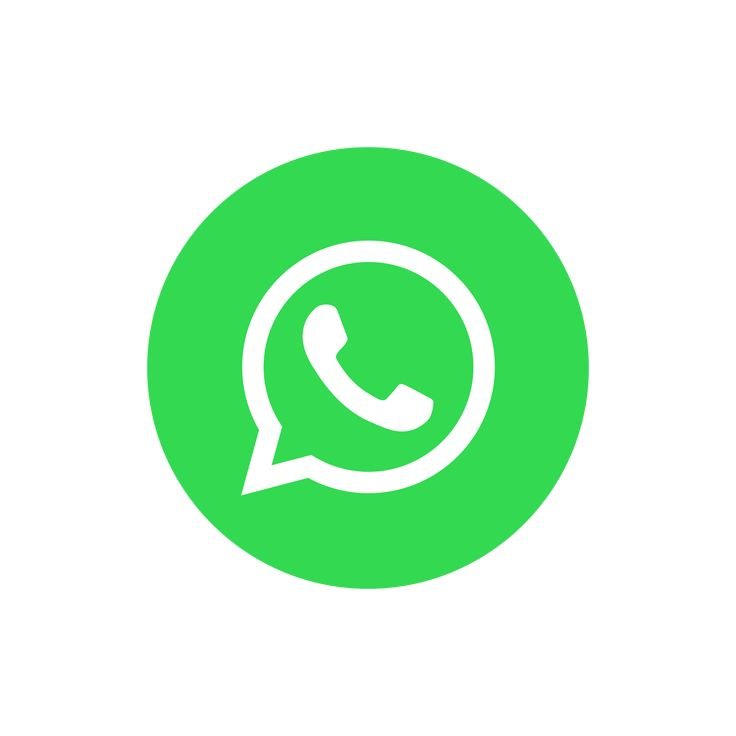 Abonnement aux analyses musicales de Lada Bell par e-mail ou WhatsApp