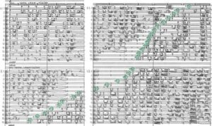 LIGETI COVER