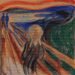 Requiem de Ligeti en analyse musicale