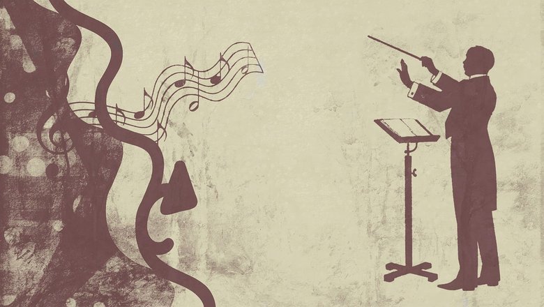 Bruckner Symphonie n°4 en duel d’interprétations