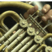 Cor d’harmonie dans l’orchestre