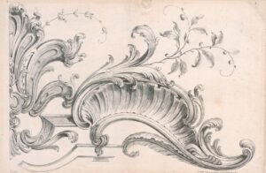 Tchaïkovski Variations sur un thème rococo pour violoncelle