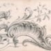 Tchaïkovski Variations sur un thème rococo pour violoncelle