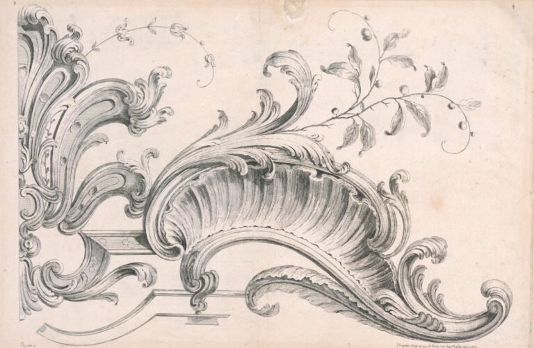 Tchaïkovski Variations sur un thème rococo pour violoncelle