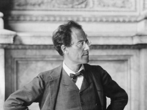 m1
