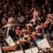 Direction d’orchestre et rôle du chef