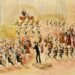 Gestes des chefs d’orchestre dans Mahler