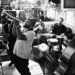 Jam session définition et déroulement musical