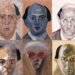 Arnold Schoenberg compositeur moderne