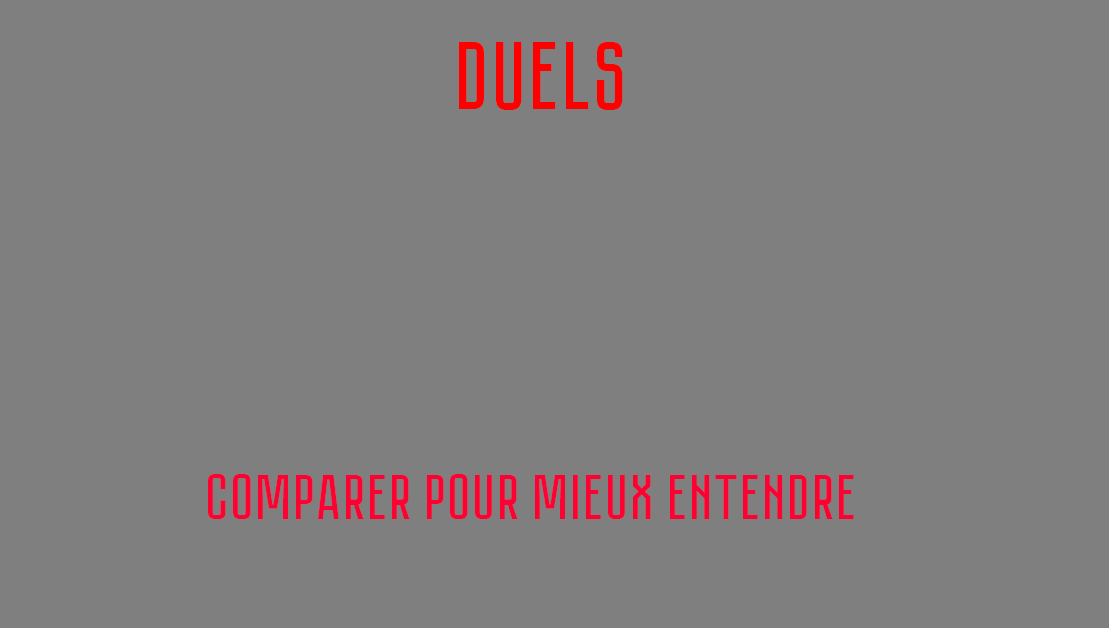 ON Y VA
