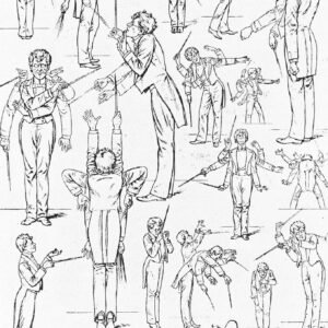 Mahler, Symphonie n°4, Mahler 4, interprétations Mahler, chefs d’orchestre, musique classique, comparaison interprétations, analyse musicale, écoute guidée, Bernstein Mahler, Karajan Mahler, Mengelberg, Kubelik, Tilson Thomas, Myung-Whun Chung