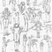 Mahler, Symphonie n°4, Mahler 4, interprétations Mahler, chefs d’orchestre, musique classique, comparaison interprétations, analyse musicale, écoute guidée, Bernstein Mahler, Karajan Mahler, Mengelberg, Kubelik, Tilson Thomas, Myung-Whun Chung