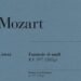 Fantaisie en ré mineur K.397, Mozart K397, Fantaisie K.397 Mozart, interprétation Mozart, Maria Yudina Mozart, Daniil Trifonov Mozart, Glenn Gould Mozart, Emil Gilels Mozart, comparaison interprétations piano, Mozart piano