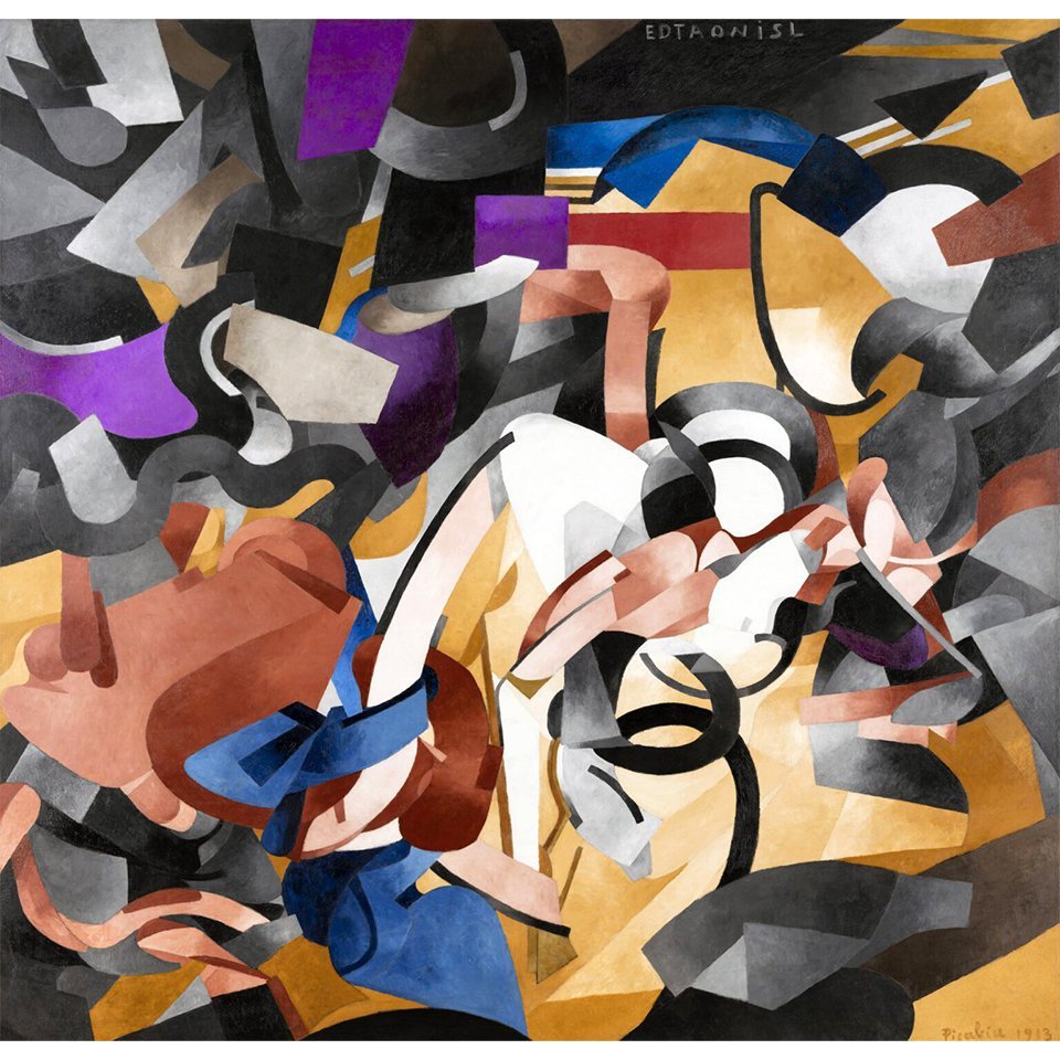 Pourquoi entend-on Haydn dans la Symphonie n°4 de Mahler ?