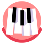 Analyse musical avec Lada Bell